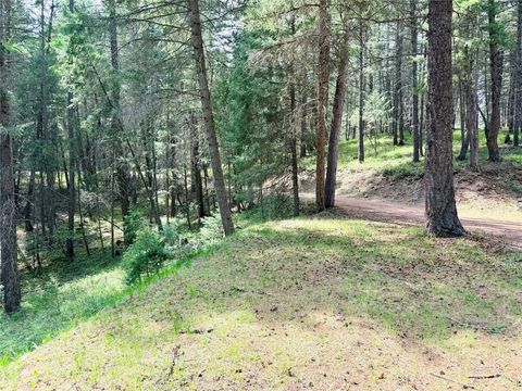 Tiny photo for 285 N Many Lakes Drive, Kalispell, MT 59901 (MLS # 30070580)