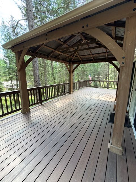 Tiny photo for 285 N Many Lakes Drive, Kalispell, MT 59901 (MLS # 30070580)