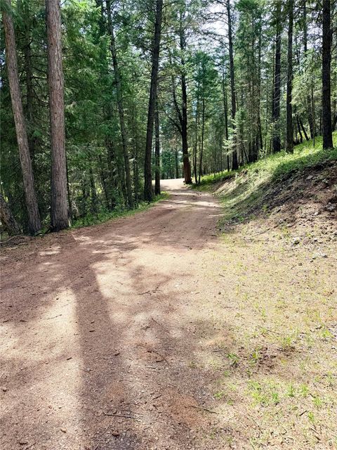 Tiny photo for 285 N Many Lakes Drive, Kalispell, MT 59901 (MLS # 30070580)