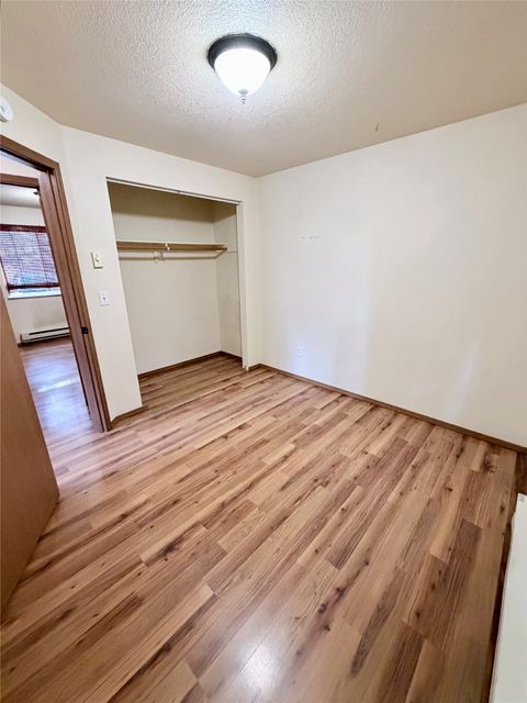 Tiny photo for 285 N Many Lakes Drive, Kalispell, MT 59901 (MLS # 30070580)