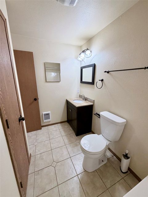 Tiny photo for 285 N Many Lakes Drive, Kalispell, MT 59901 (MLS # 30070580)
