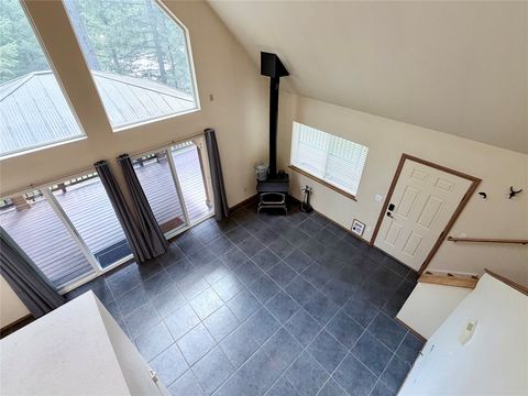 Tiny photo for 285 N Many Lakes Drive, Kalispell, MT 59901 (MLS # 30070580)