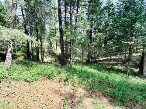 Tiny photo for 285 N Many Lakes Drive, Kalispell, MT 59901 (MLS # 30070580)