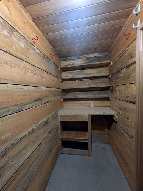 Tiny photo for 111 New Meadows Drive, Missoula, MT 59808 (MLS # 30069721)