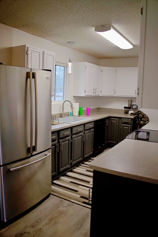 111 New Meadows Drive