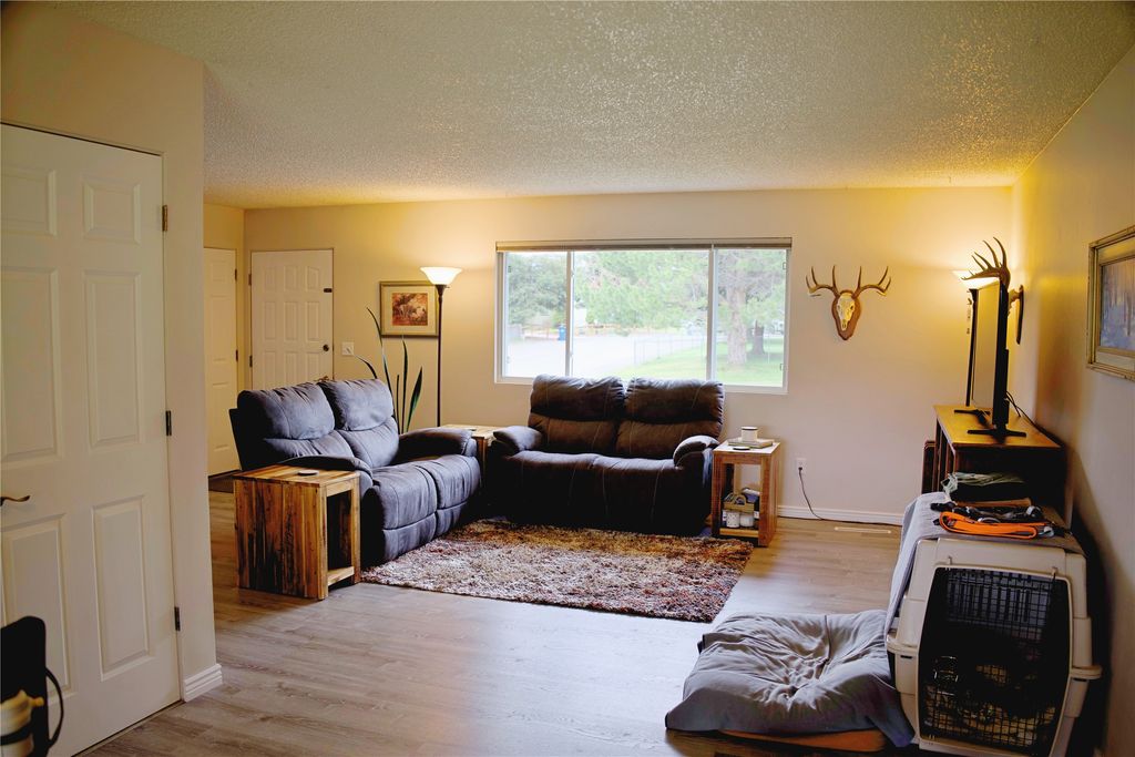 Photo of 111 New Meadows Drive, Missoula, MT 59808 (MLS # 30069721)