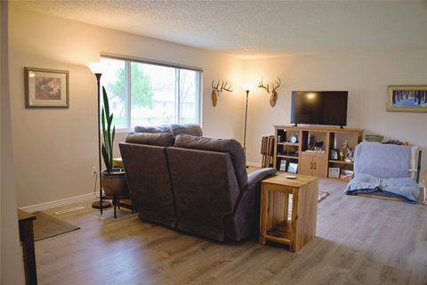 Tiny photo for 111 New Meadows Drive, Missoula, MT 59808 (MLS # 30069721)