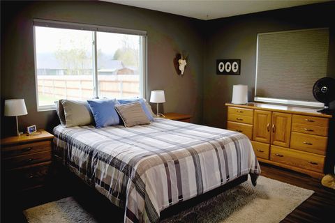 Tiny photo for 111 New Meadows Drive, Missoula, MT 59808 (MLS # 30069721)