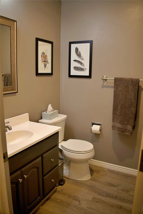 Tiny photo for 111 New Meadows Drive, Missoula, MT 59808 (MLS # 30069721)