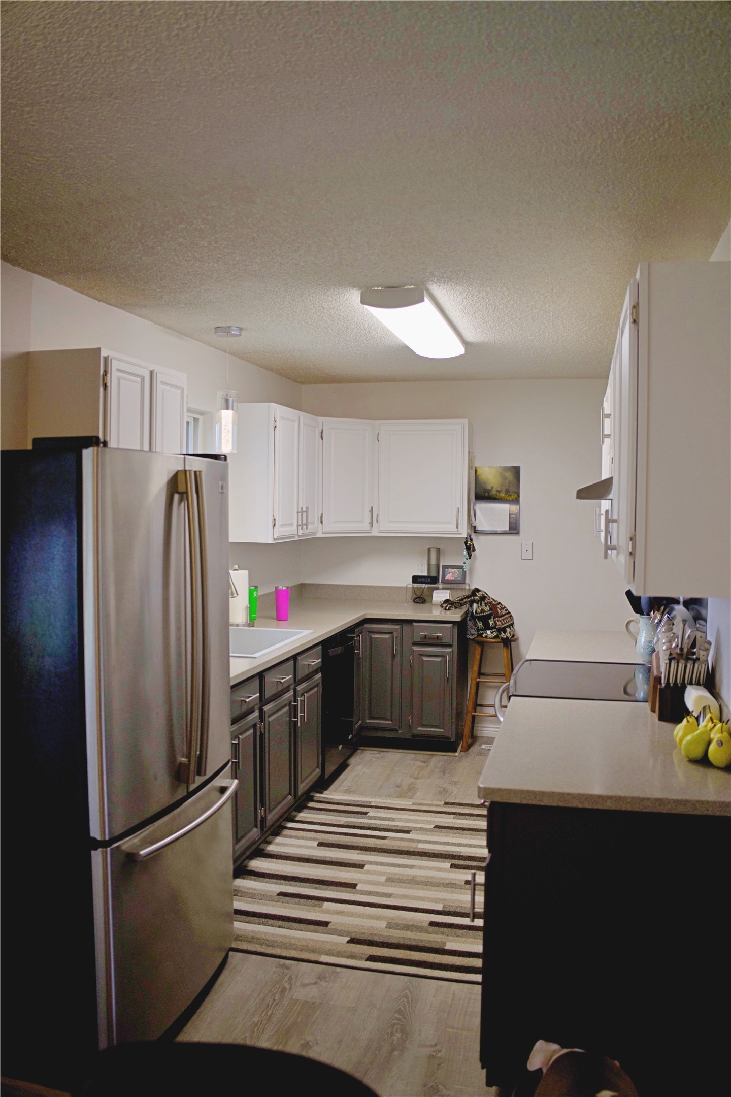 111 New Meadows Drive