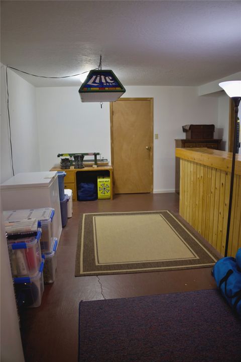 Tiny photo for 111 New Meadows Drive, Missoula, MT 59808 (MLS # 30069721)