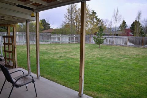 Tiny photo for 111 New Meadows Drive, Missoula, MT 59808 (MLS # 30069721)