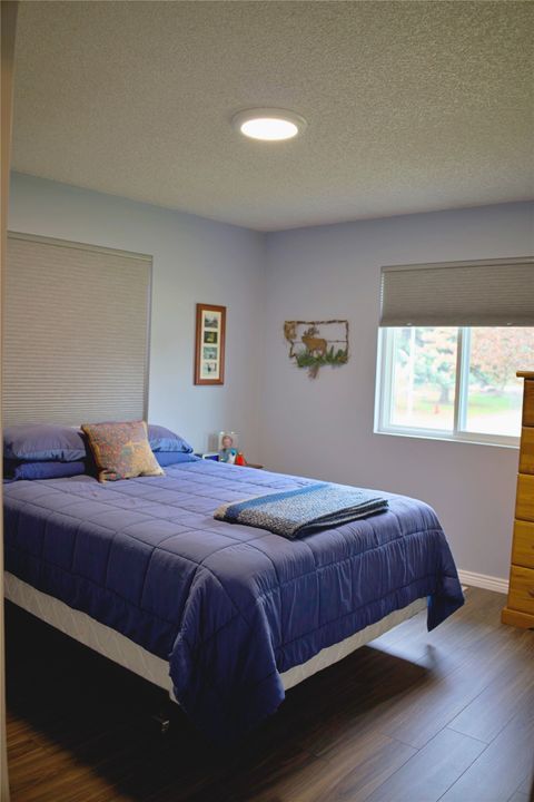 Tiny photo for 111 New Meadows Drive, Missoula, MT 59808 (MLS # 30069721)