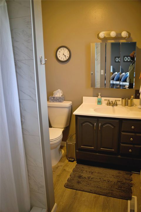 Tiny photo for 111 New Meadows Drive, Missoula, MT 59808 (MLS # 30069721)