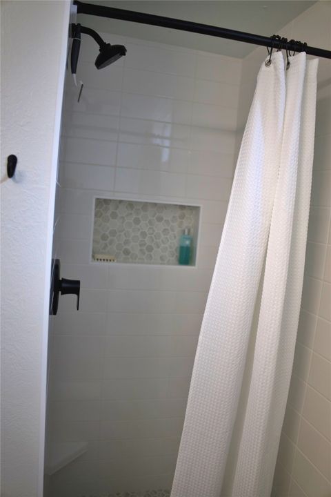 Tiny photo for 111 New Meadows Drive, Missoula, MT 59808 (MLS # 30069721)