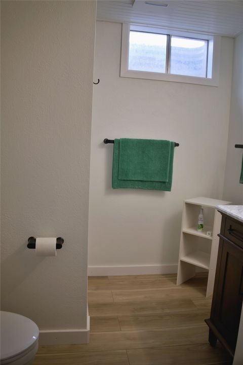 Tiny photo for 111 New Meadows Drive, Missoula, MT 59808 (MLS # 30069721)