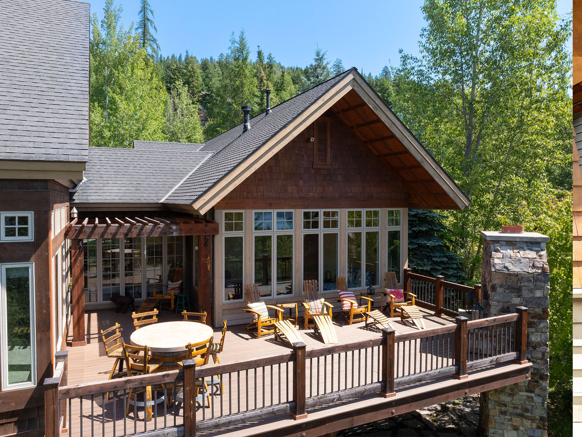 113 S Prairiesmoke Circle