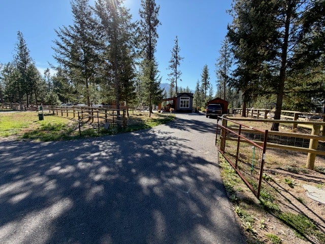 713 Shyrock Loop Drive 87