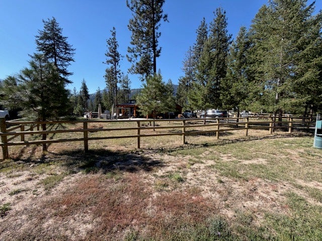 713 Shyrock Loop Drive 87