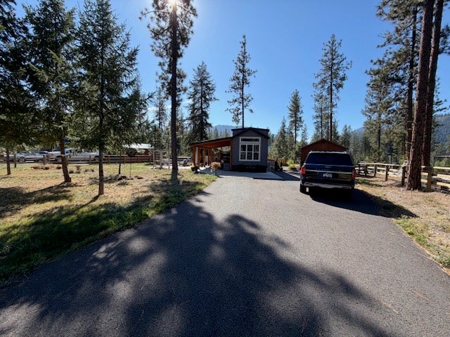 713 Shyrock Loop Drive 87