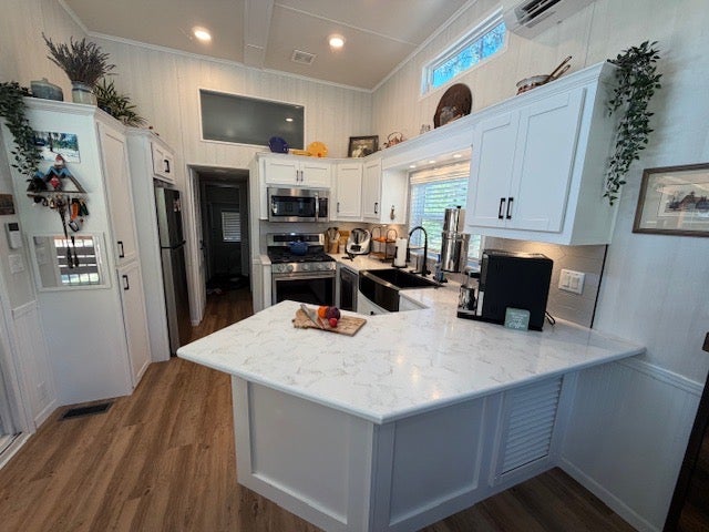 713 Shyrock Loop Drive 87