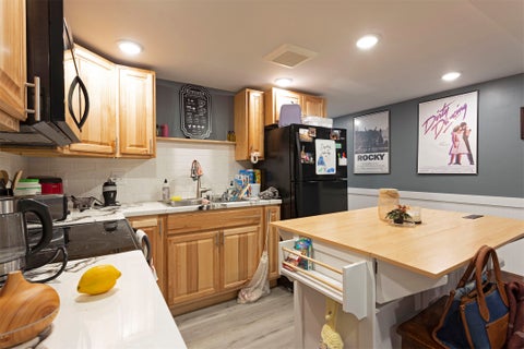 Tiny photo for 517, 517.5, 525 S 6th Street E, Missoula, MT 59801 (MLS # 30073165)