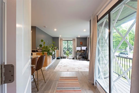 Tiny photo for 517, 517.5, 525 S 6th Street E, Missoula, MT 59801 (MLS # 30073165)