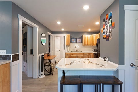 Tiny photo for 517, 517.5, 525 S 6th Street E, Missoula, MT 59801 (MLS # 30073165)