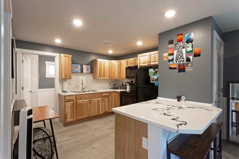 Tiny photo for 517, 517.5, 525 S 6th Street E, Missoula, MT 59801 (MLS # 30073165)