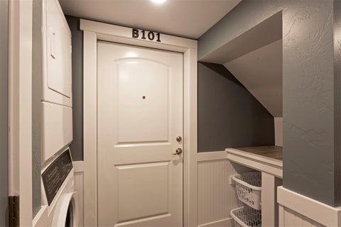 Tiny photo for 517, 517.5, 525 S 6th Street E, Missoula, MT 59801 (MLS # 30073165)