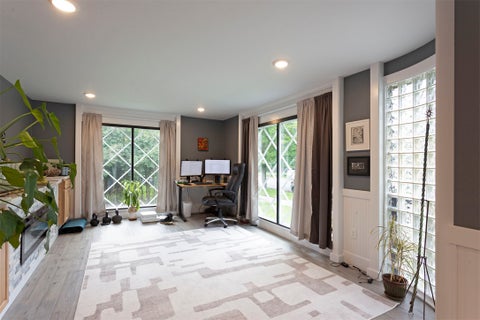 Tiny photo for 517, 517.5, 525 S 6th Street E, Missoula, MT 59801 (MLS # 30073165)