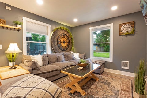 Tiny photo for 517, 517.5, 525 S 6th Street E, Missoula, MT 59801 (MLS # 30073165)