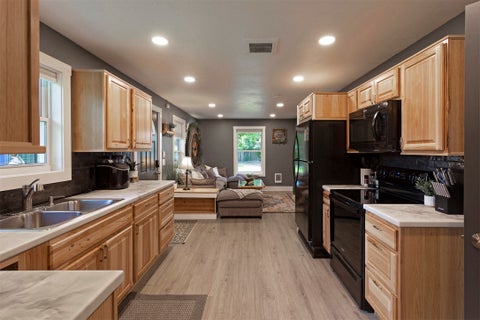 Tiny photo for 517, 517.5, 525 S 6th Street E, Missoula, MT 59801 (MLS # 30073165)