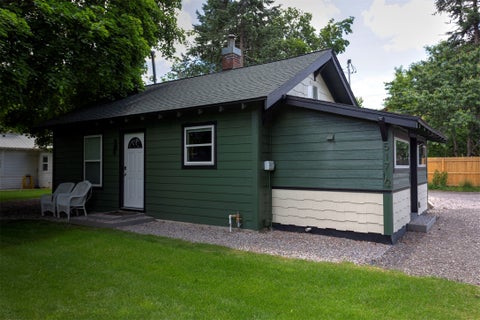 Tiny photo for 517, 517.5, 525 S 6th Street E, Missoula, MT 59801 (MLS # 30073165)