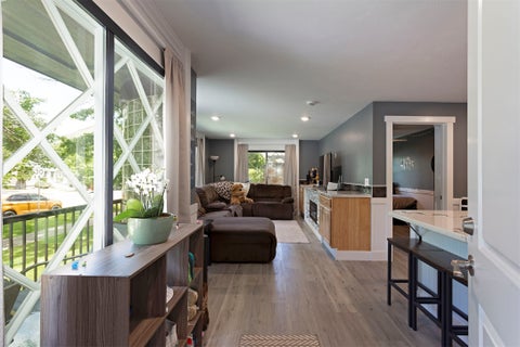 Tiny photo for 517, 517.5, 525 S 6th Street E, Missoula, MT 59801 (MLS # 30073165)