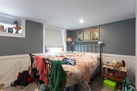Tiny photo for 517, 517.5, 525 S 6th Street E, Missoula, MT 59801 (MLS # 30073165)