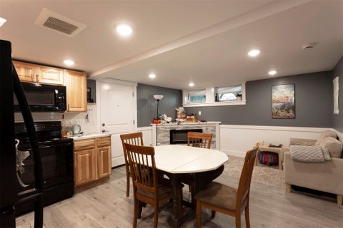 Tiny photo for 517, 517.5, 525 S 6th Street E, Missoula, MT 59801 (MLS # 30073165)