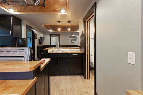Tiny photo for 517, 517.5, 525 S 6th Street E, Missoula, MT 59801 (MLS # 30073165)