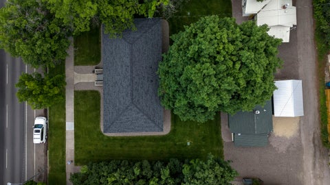 Tiny photo for 517, 517.5, 525 S 6th Street E, Missoula, MT 59801 (MLS # 30073165)