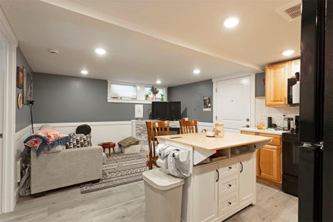 Tiny photo for 517, 517.5, 525 S 6th Street E, Missoula, MT 59801 (MLS # 30073165)