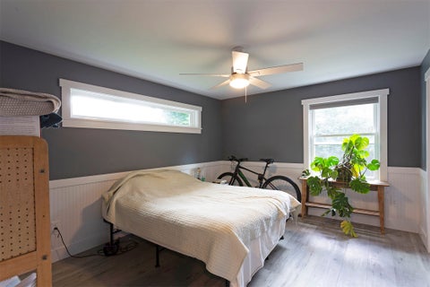 Tiny photo for 517, 517.5, 525 S 6th Street E, Missoula, MT 59801 (MLS # 30073165)