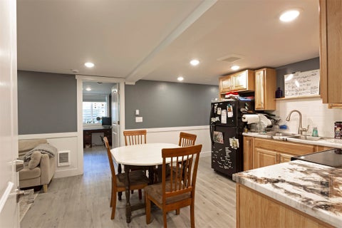 Tiny photo for 517, 517.5, 525 S 6th Street E, Missoula, MT 59801 (MLS # 30073165)