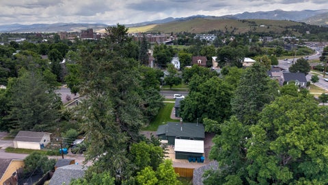 Tiny photo for 517, 517.5, 525 S 6th Street E, Missoula, MT 59801 (MLS # 30073165)