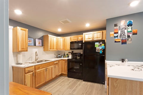Tiny photo for 517, 517.5, 525 S 6th Street E, Missoula, MT 59801 (MLS # 30073165)