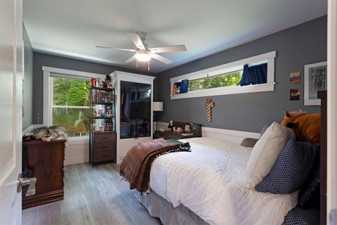 Tiny photo for 517, 517.5, 525 S 6th Street E, Missoula, MT 59801 (MLS # 30073165)