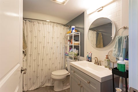 Tiny photo for 517, 517.5, 525 S 6th Street E, Missoula, MT 59801 (MLS # 30073165)