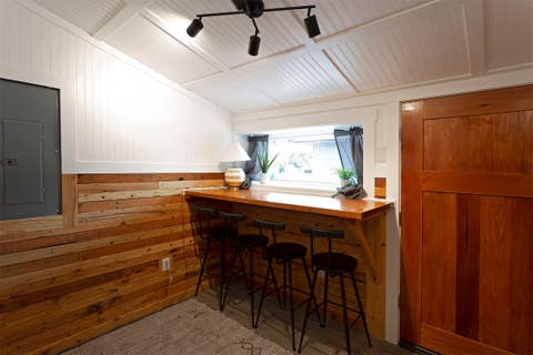 Tiny photo for 517, 517.5, 525 S 6th Street E, Missoula, MT 59801 (MLS # 30073165)