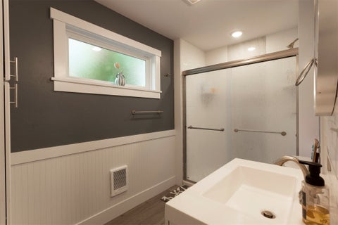 Tiny photo for 517, 517.5, 525 S 6th Street E, Missoula, MT 59801 (MLS # 30073165)