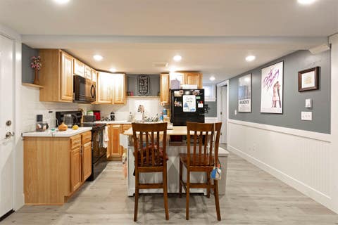 Tiny photo for 517, 517.5, 525 S 6th Street E, Missoula, MT 59801 (MLS # 30073165)