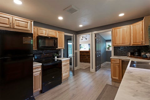 Tiny photo for 517, 517.5, 525 S 6th Street E, Missoula, MT 59801 (MLS # 30073165)